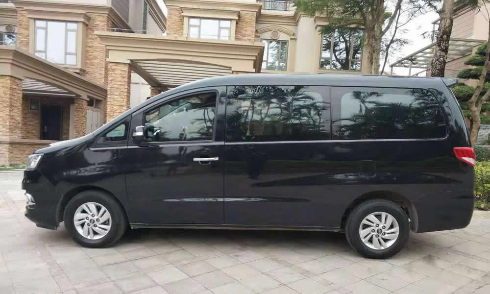 渭南专业遗体跨省运输，为您排忧解难